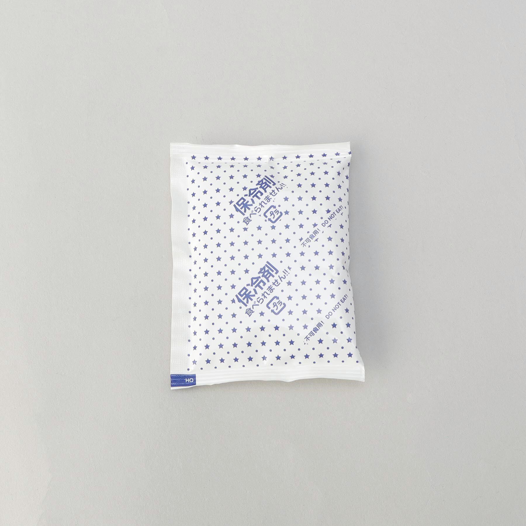 212 KITCHEN STORE「DOTクールスカーフ NV」|その他|