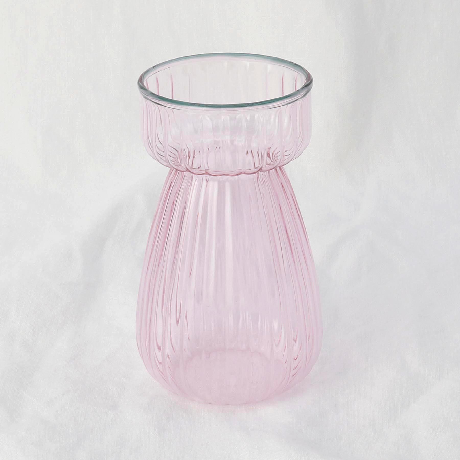 212 KITCHEN STORE「ミュゼット フラワーベース PK」|その他|その他