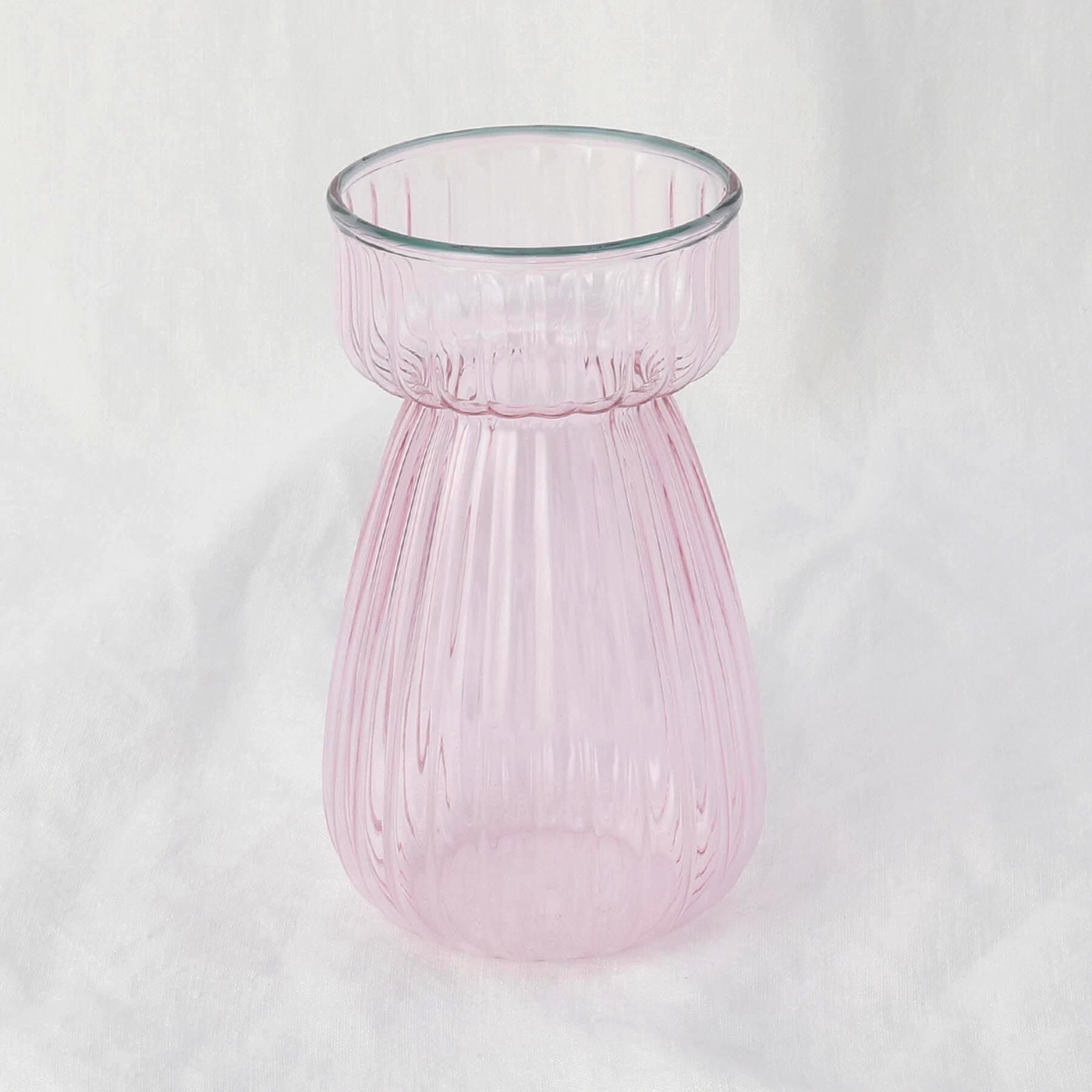 212 KITCHEN STORE「ミュゼット フラワーベース PK」|その他|