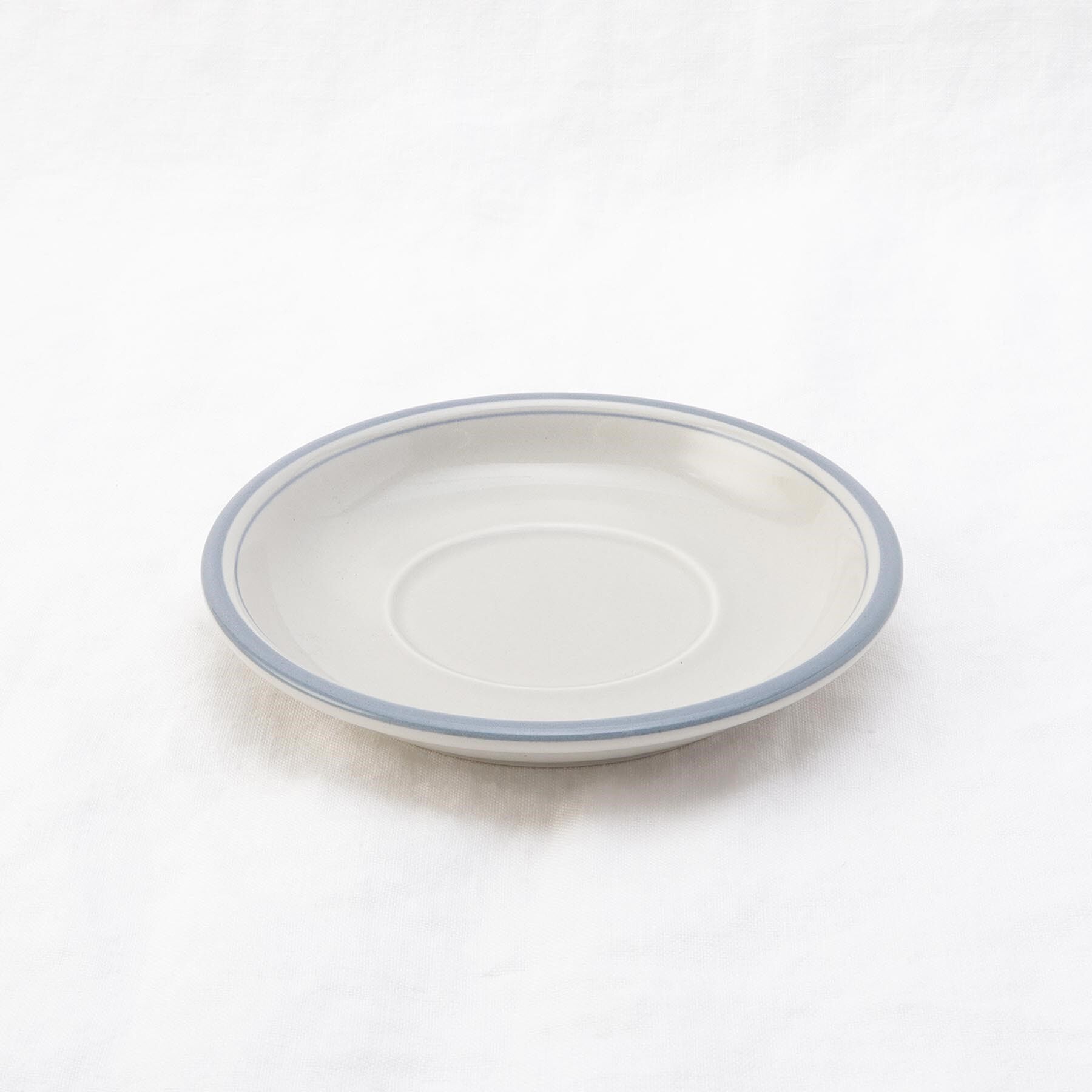 212 KITCHEN STORE「ギャラクシー ダスティーブルー ティーカップ＆ソーサー」|食器・キッチングッズ|