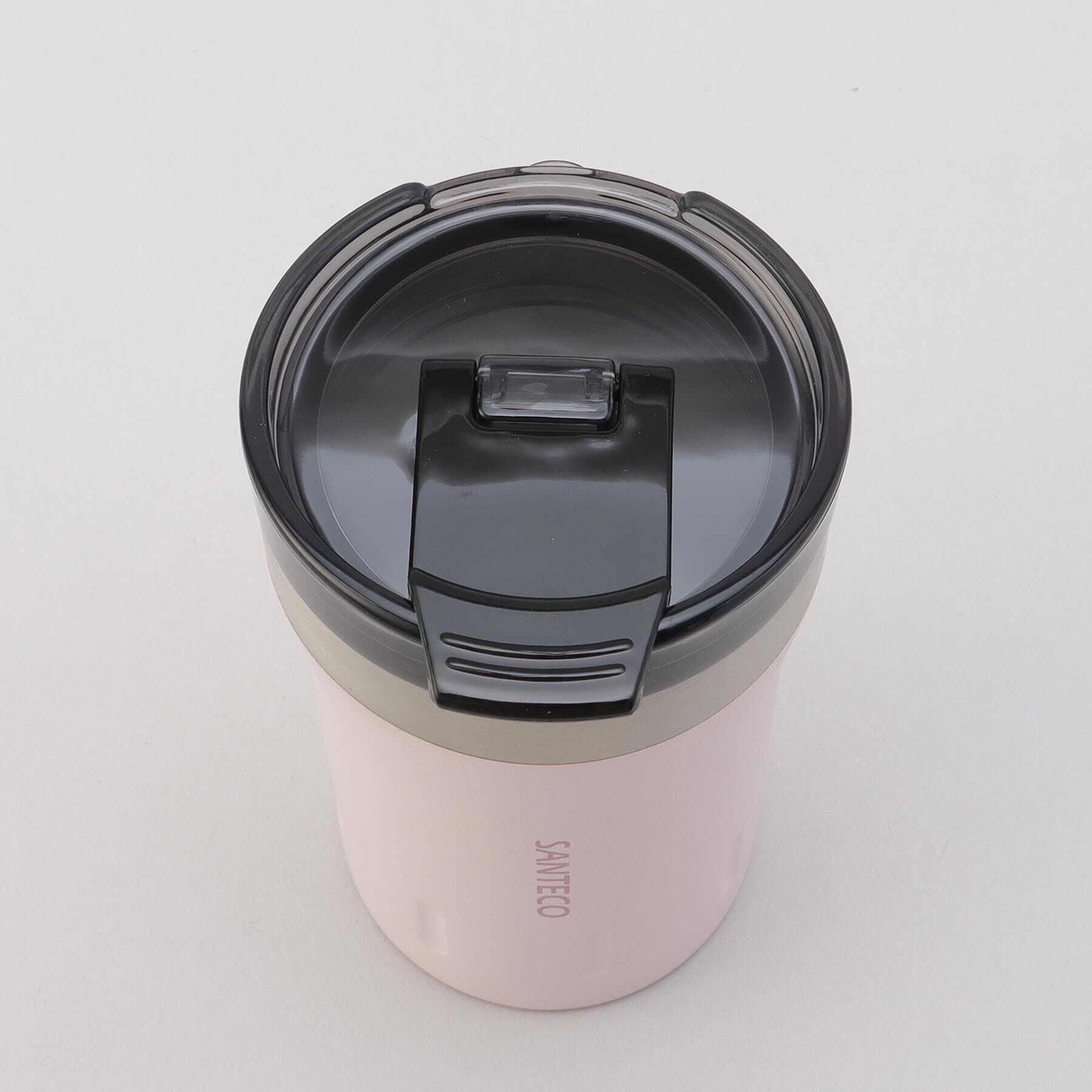 212 KITCHEN STORE「KARIBAタンブラー350 PK ＜SANTECO  サンテコ＞」|グラス・マグカップ|