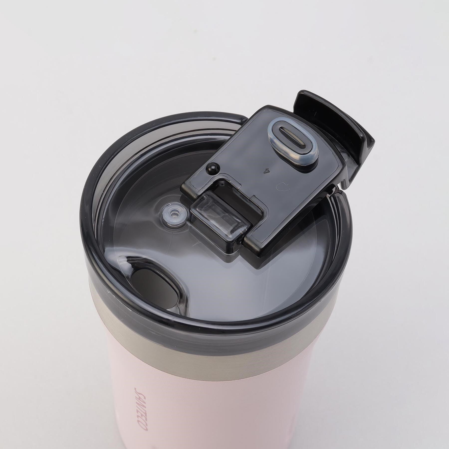 212 KITCHEN STORE「KARIBAタンブラー350 PK ＜SANTECO  サンテコ＞」|グラス・マグカップ|