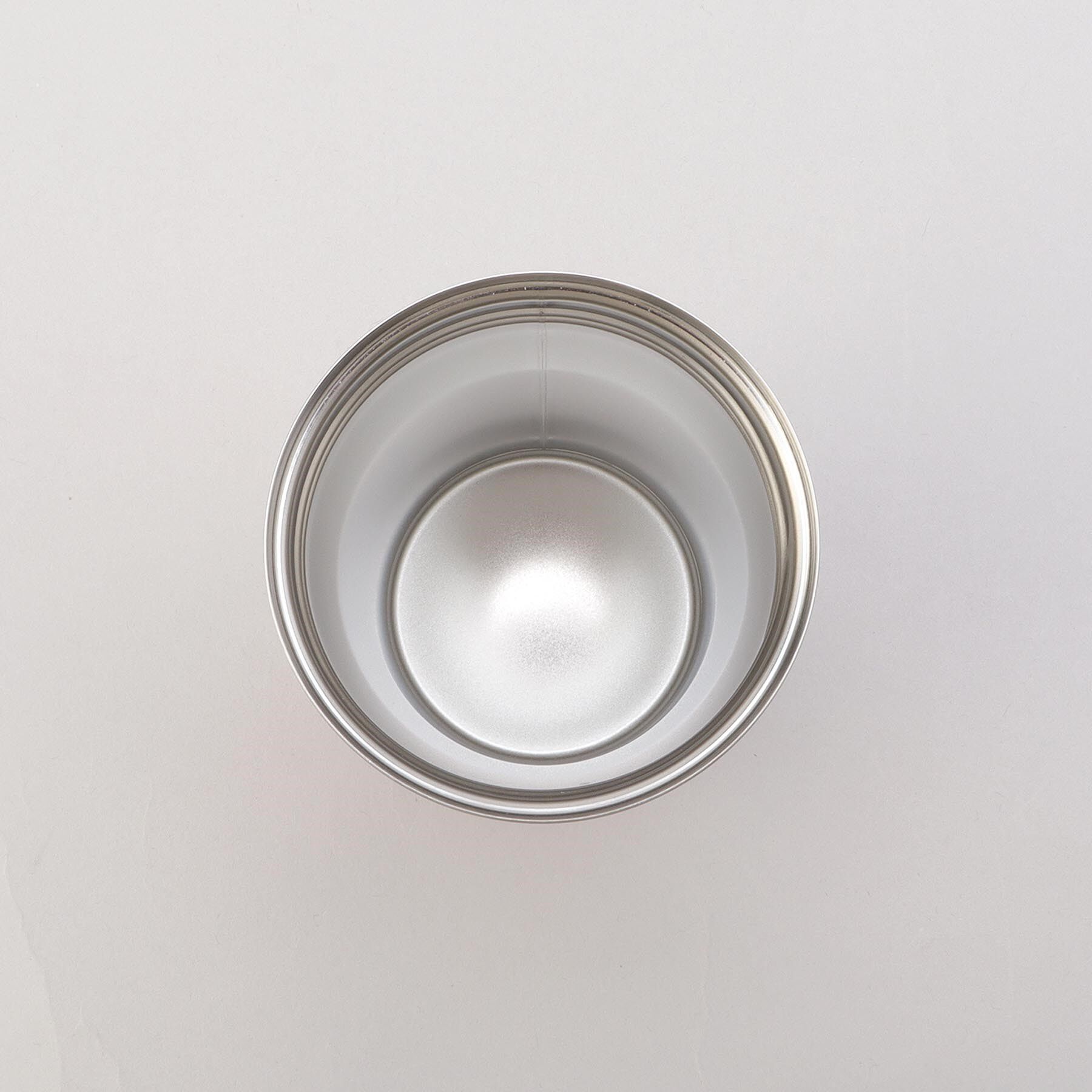 212 KITCHEN STORE「KARIBAタンブラー350 PK ＜SANTECO  サンテコ＞」|グラス・マグカップ|