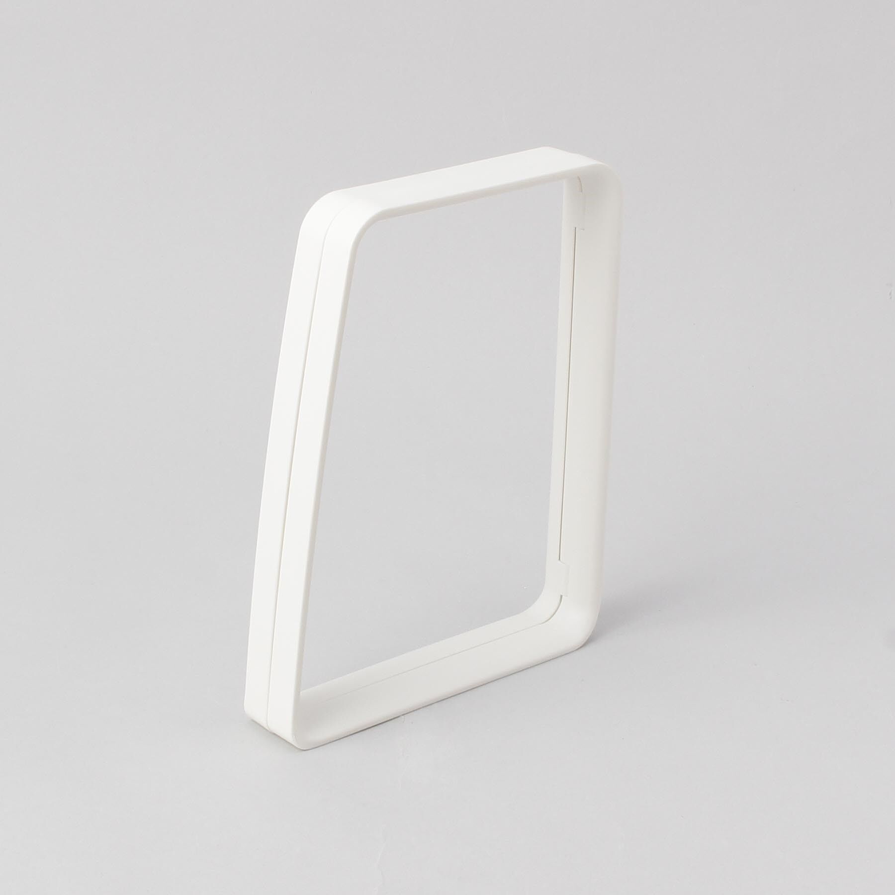 212 KITCHEN STORE「ポリ袋ホルダー WH ＜marna マーナ＞」|その他|