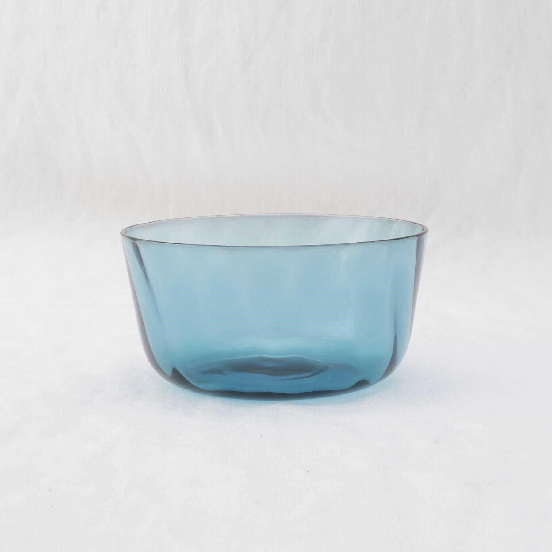 212 KITCHEN STORE「ディアゴボウル BL」|食器・キッチングッズ|