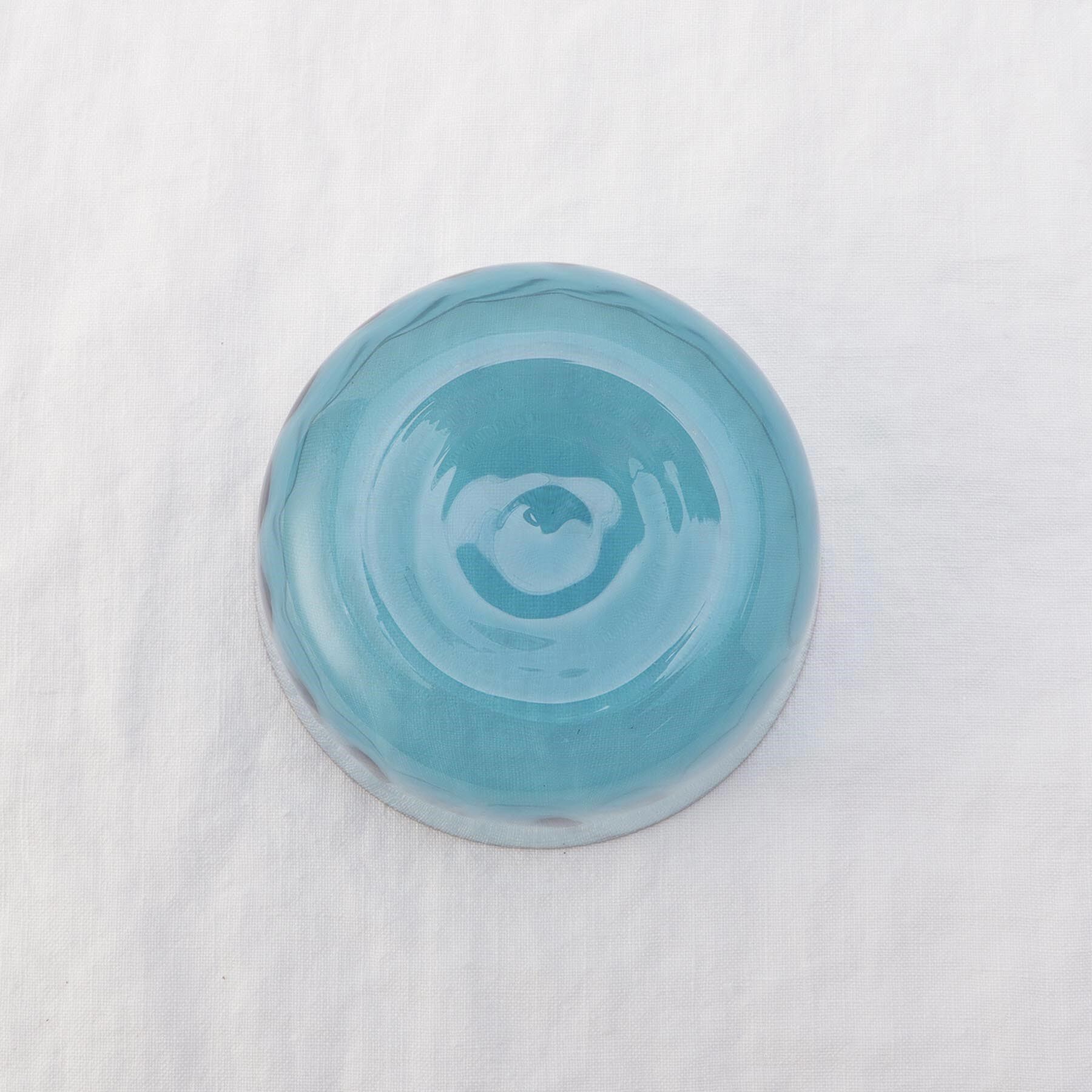 212 KITCHEN STORE「ディアゴボウル BL」|食器・キッチングッズ|