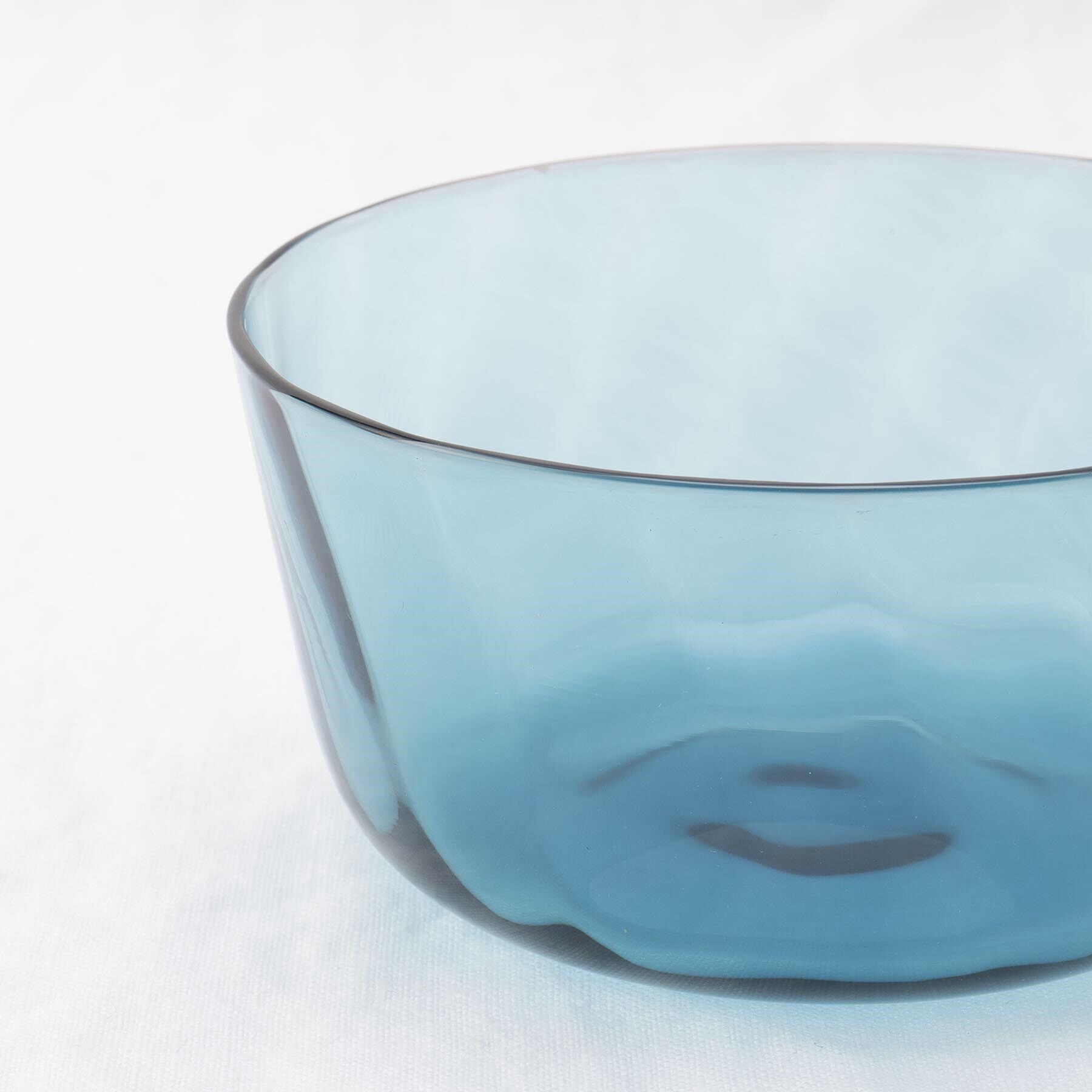 212 KITCHEN STORE「ディアゴボウル BL」|食器・キッチングッズ|