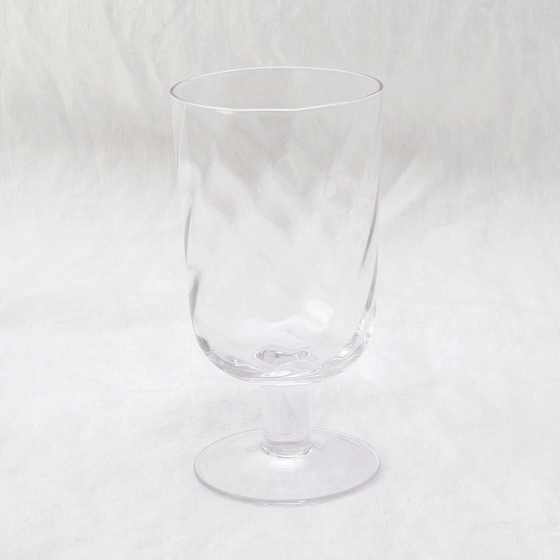 212 KITCHEN STORE「ディアゴゴブレット CL」|グラス・マグカップ|