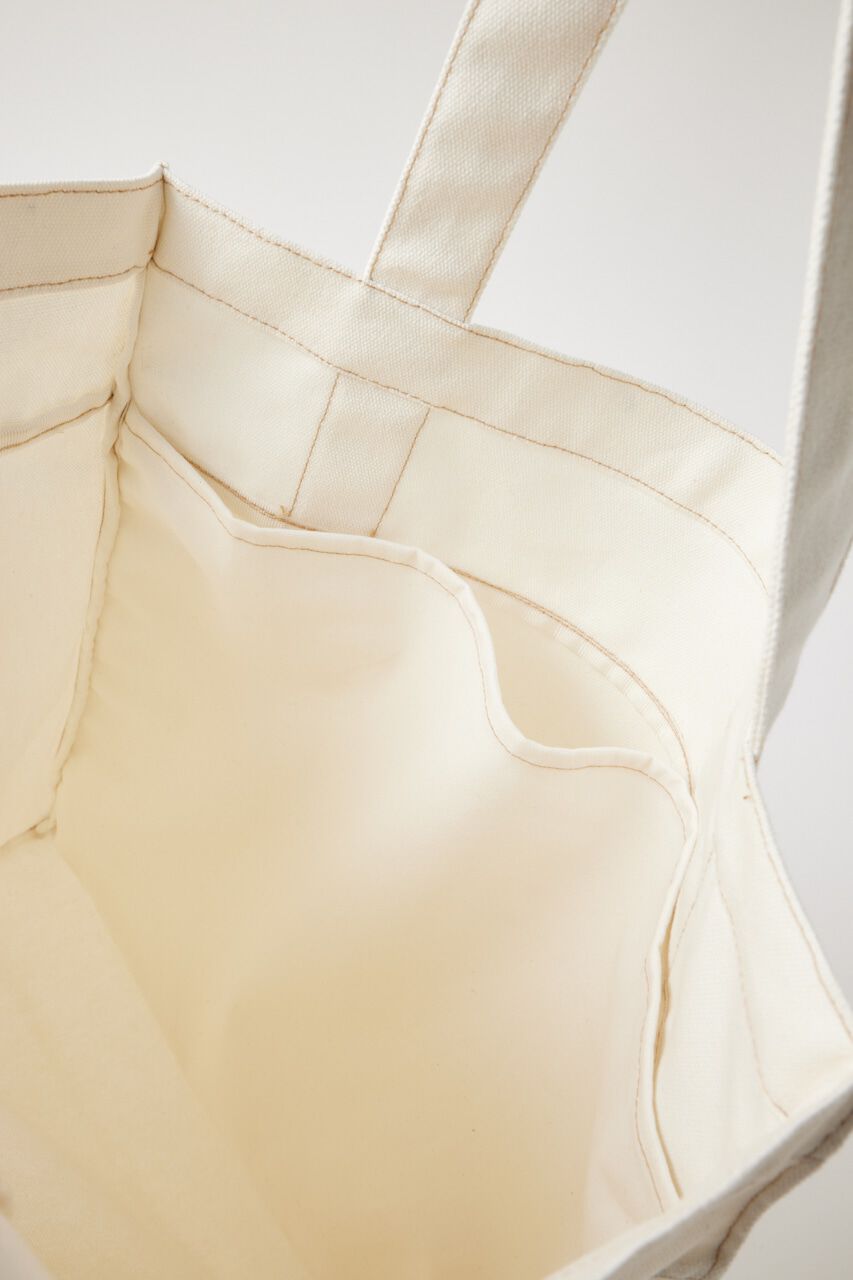 MOUSSY「MOUSSY EVERYDAY トートバッグ」|その他|