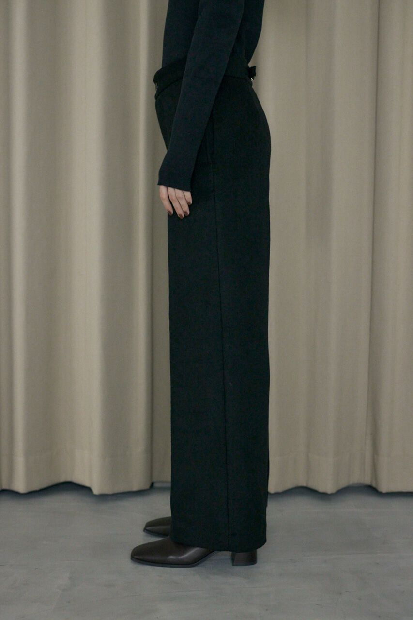 MOUSSY「ストレートパンツ」|その他|