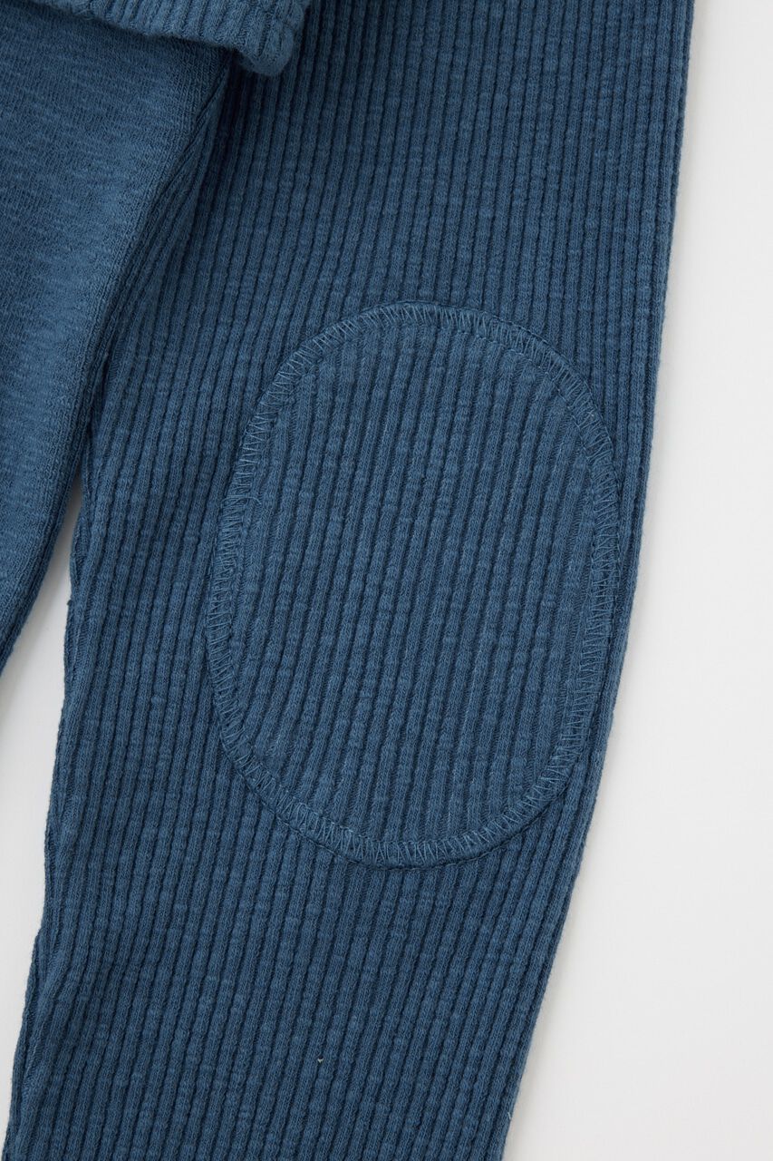 MOUSSY「HOOK & EYE BOLERO トップス」|Tシャツ・カットソー|