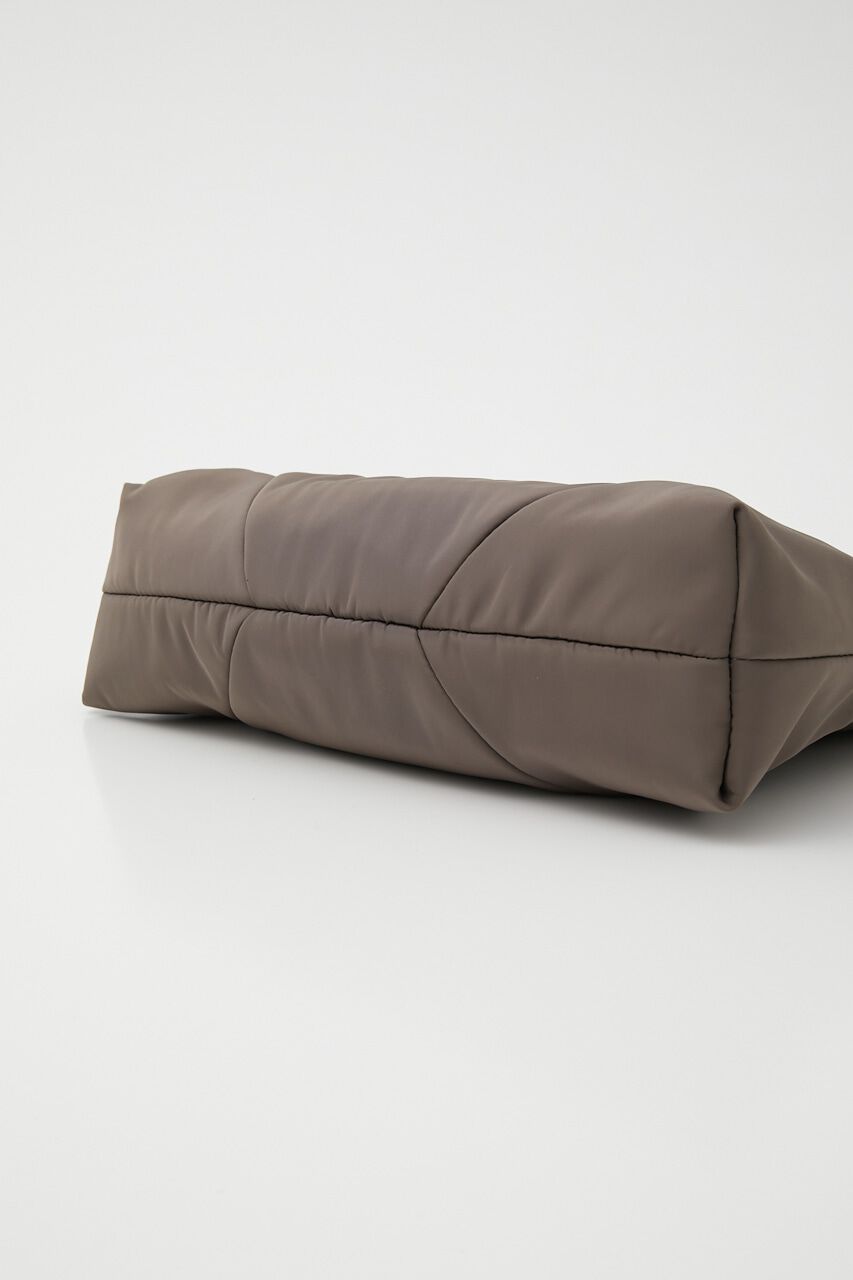 rienda「トライアングルキルティングBAG」|その他|