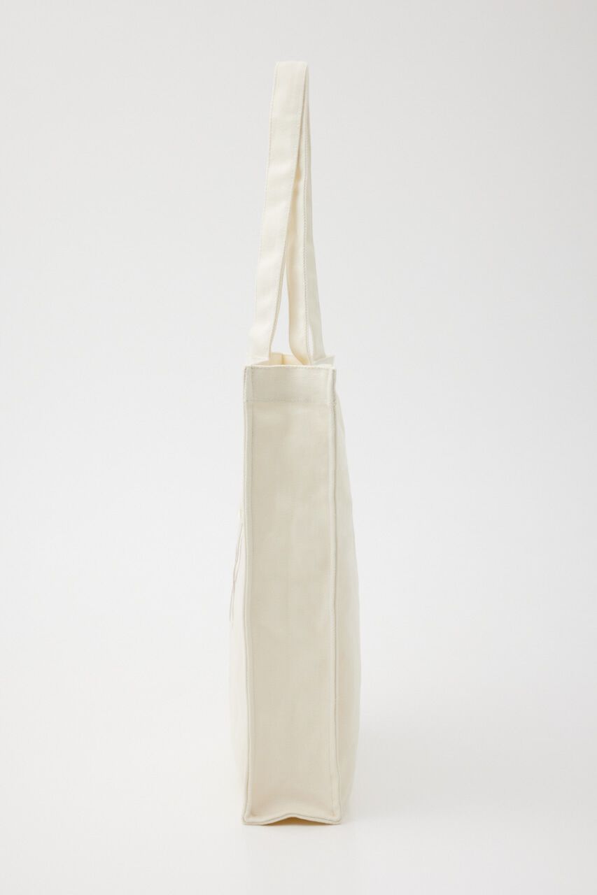 rienda「RロゴキャンバストートBAG」|その他|