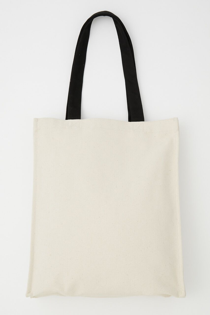 rienda「RロゴキャンバストートBAG」|その他|