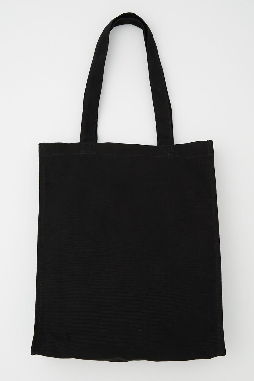 rienda「RロゴキャンバストートBAG」|その他|