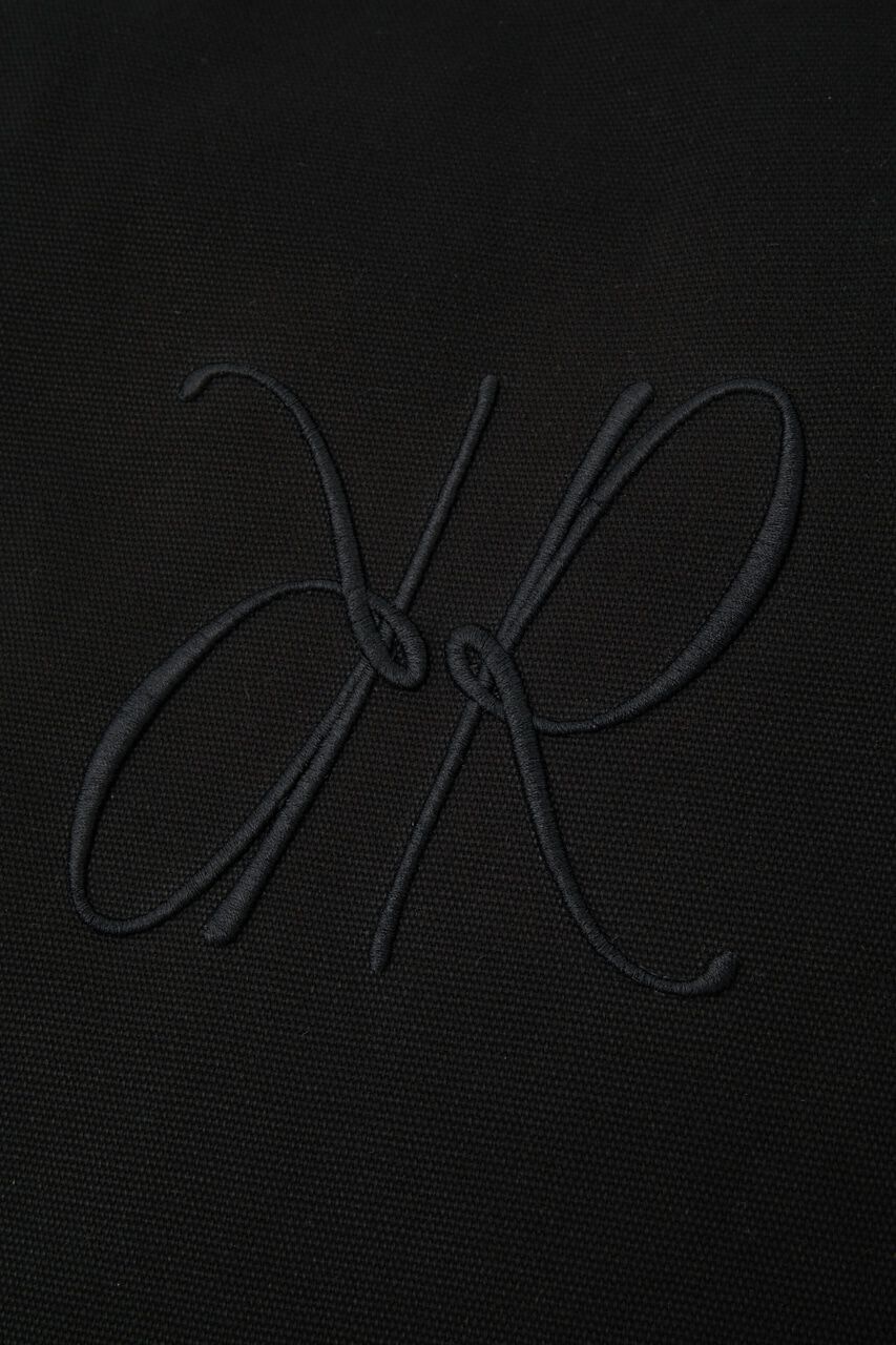 rienda「RロゴキャンバストートBAG」|その他|