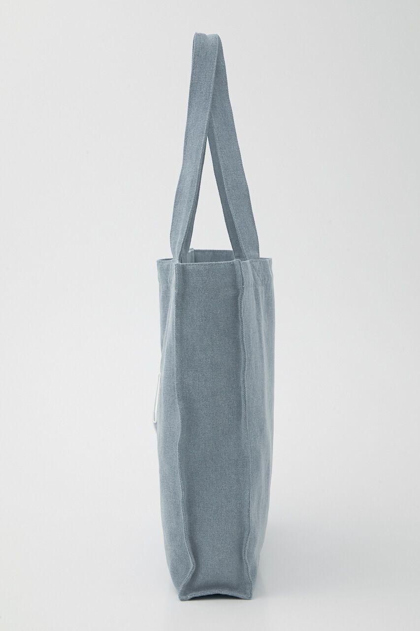 rienda「RロゴキャンバストートBAG」|その他|