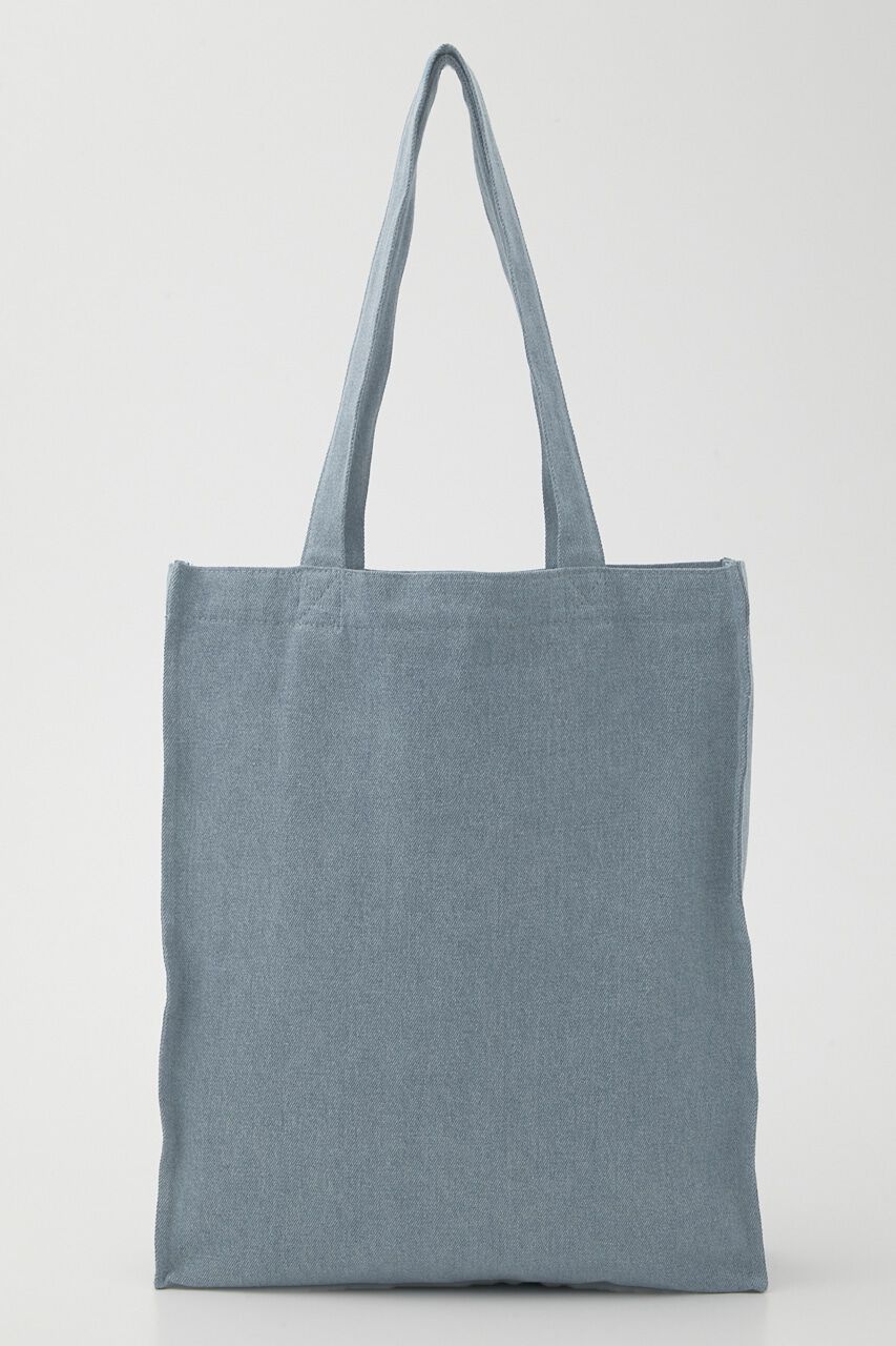 rienda「RロゴキャンバストートBAG」|その他|