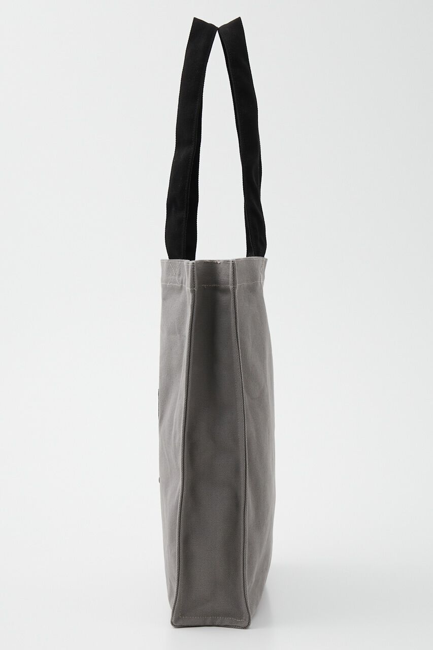 rienda「RロゴキャンバストートBAG」|その他|