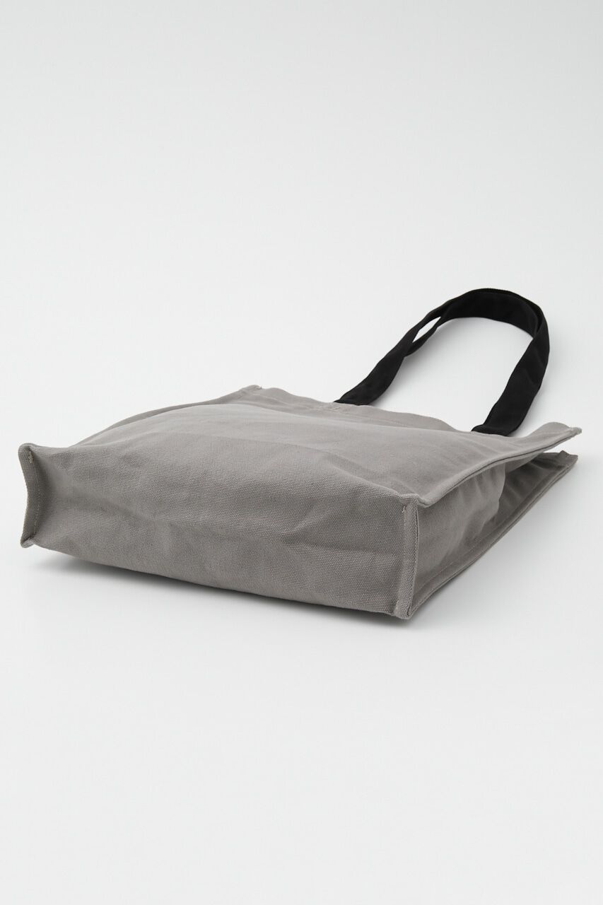 rienda「RロゴキャンバストートBAG」|その他|