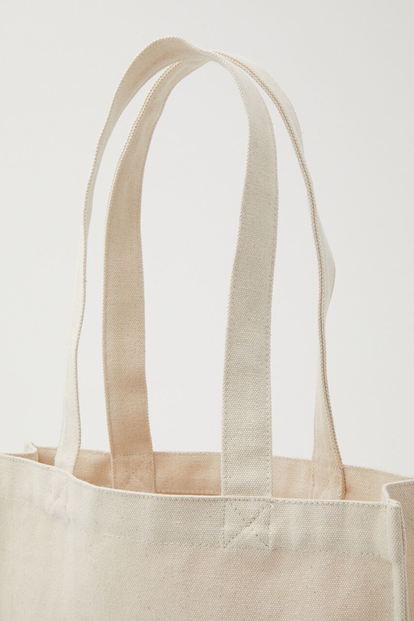 rienda「RロゴキャンバストートBAG」|その他|