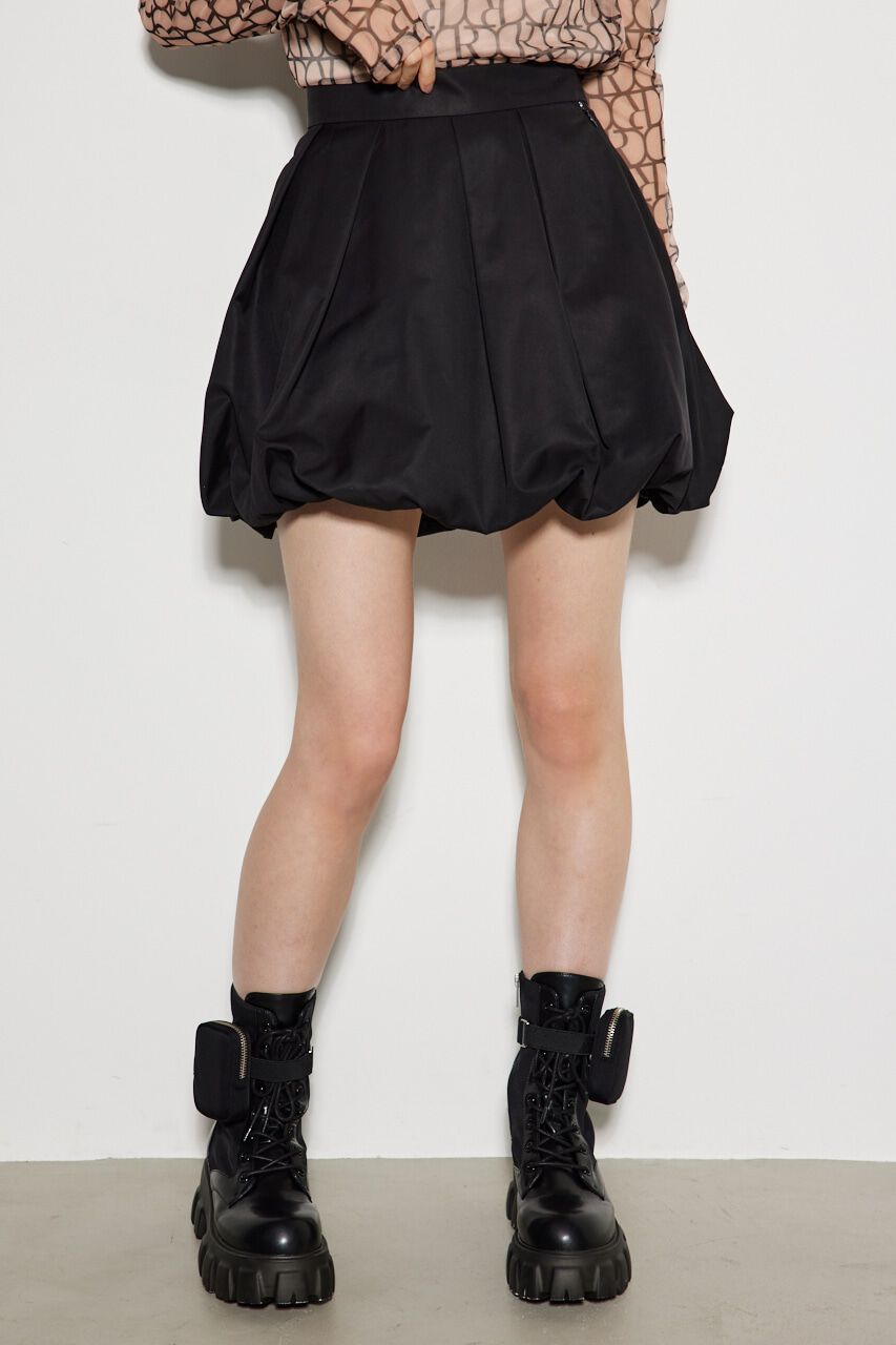 rienda「バルーンミニJ/W SS-PT」|その他|