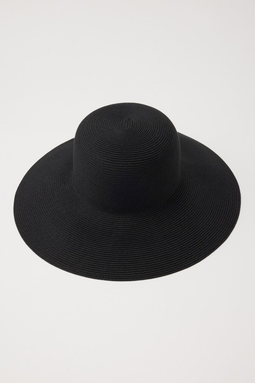 rienda「ブレードハット」|その他|