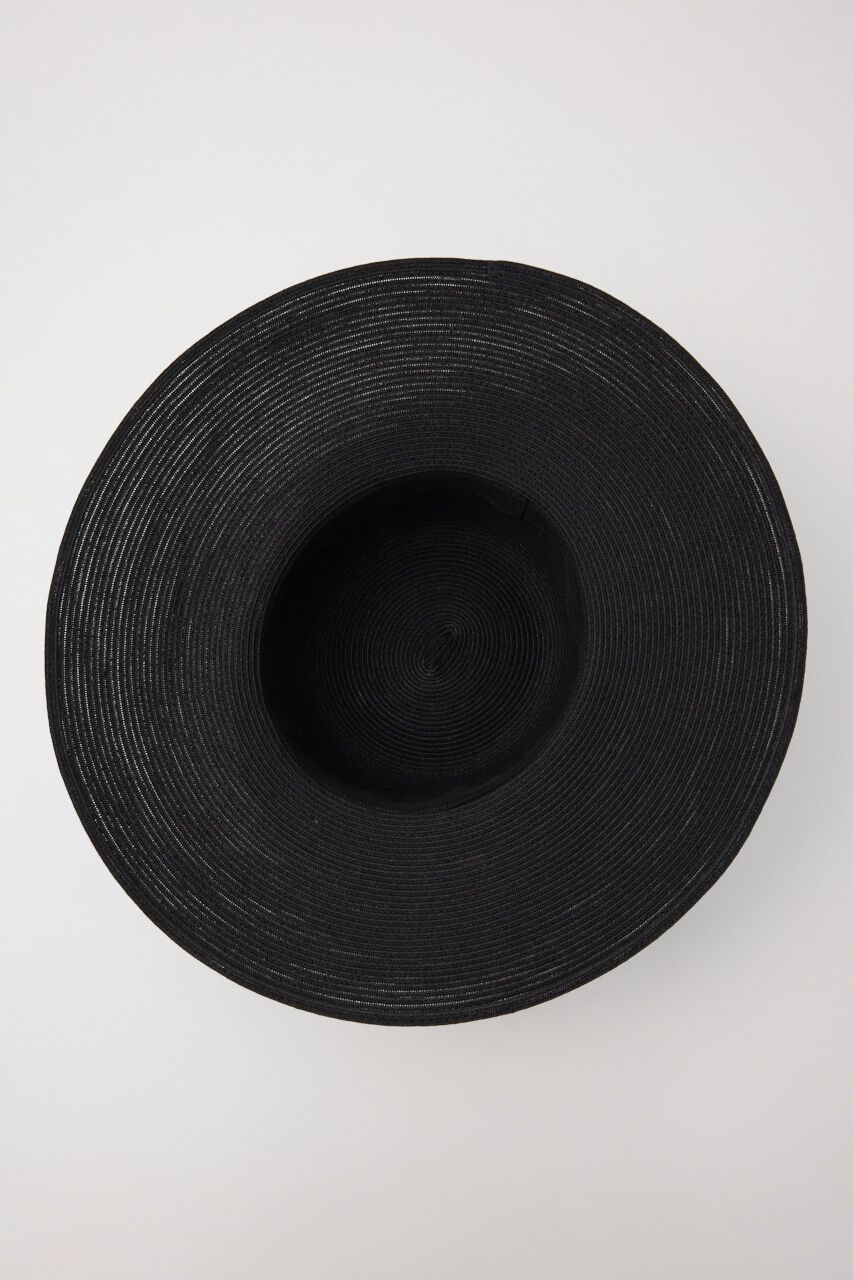 rienda「ブレードハット」|その他|