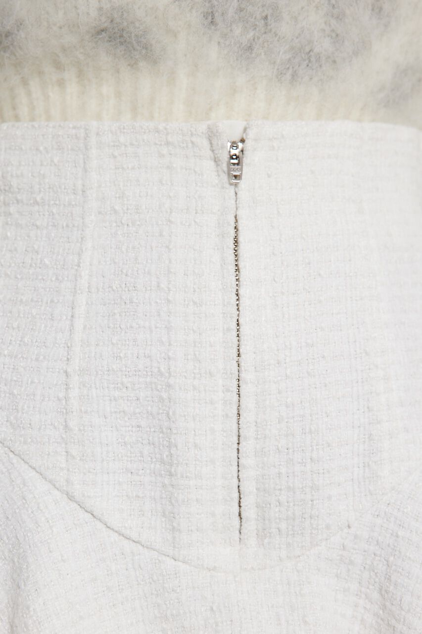 rienda「レイヤードヘムコルセットSS-PT」|その他|