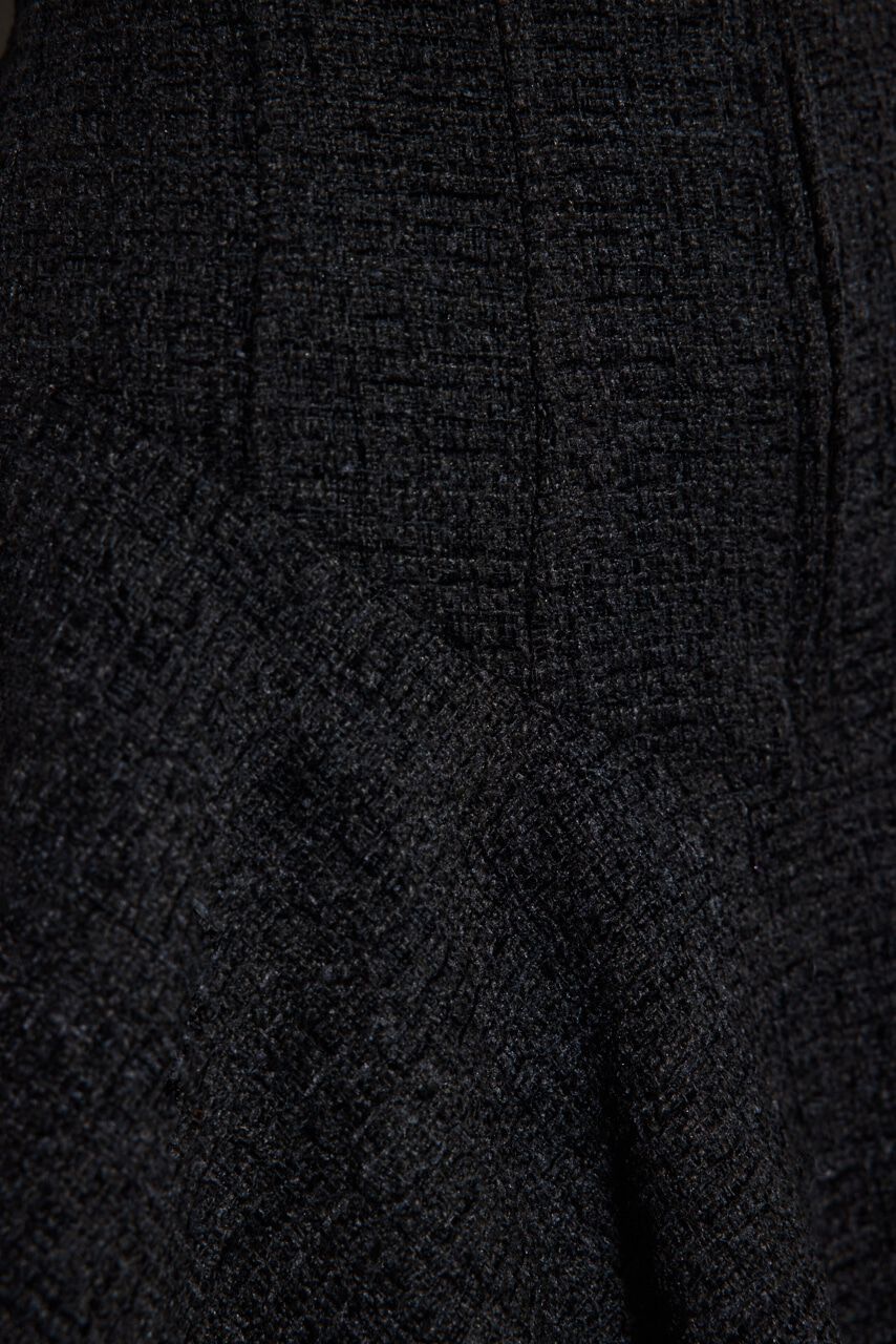 rienda「レイヤードヘムコルセットSS-PT」|その他|