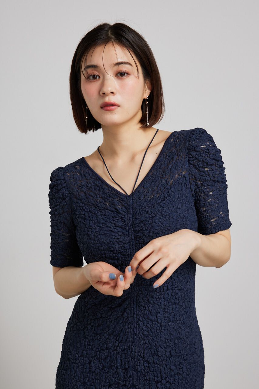 rienda「バンピーレースマーメイドOP」|ワンピース|