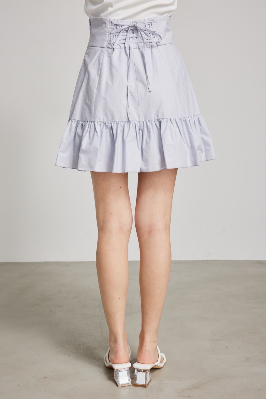 rienda「マーメイドラインSS-PT」|その他|