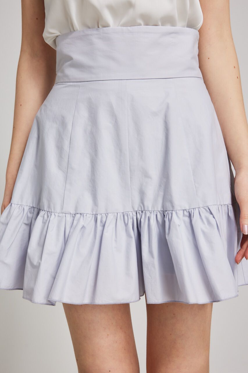 rienda「マーメイドラインSS-PT」|その他|