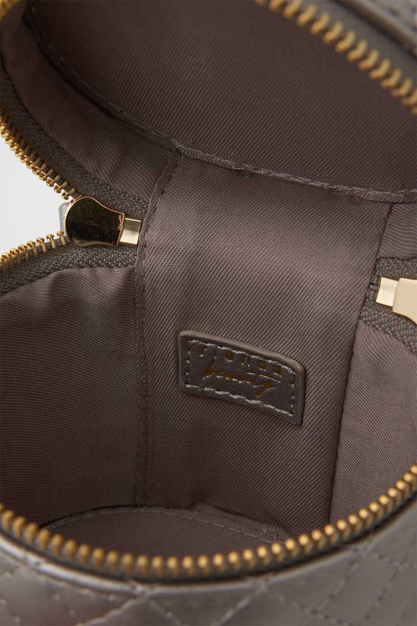 rienda「Holiday Collection 2023 Ⅰ」|キット・セット|