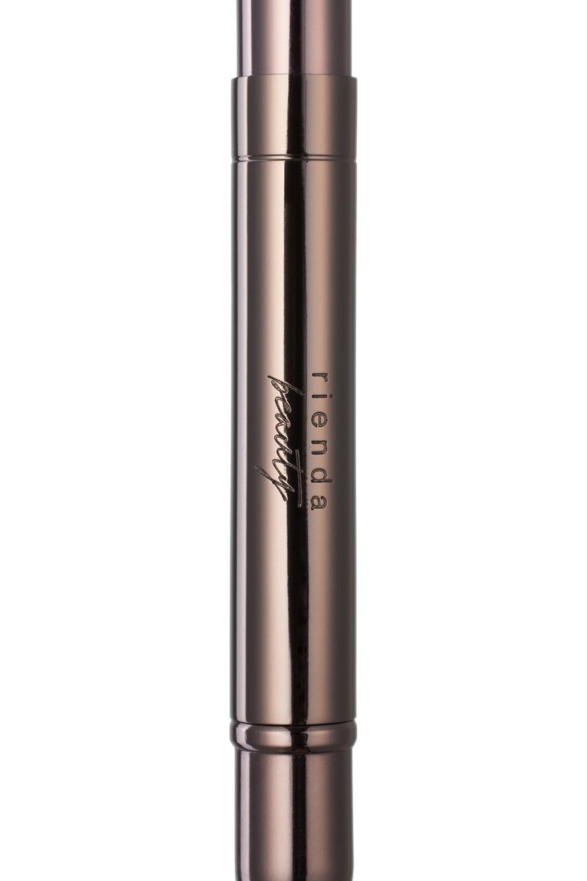 rienda「Holiday Collection 2023 Ⅰ」|キット・セット|