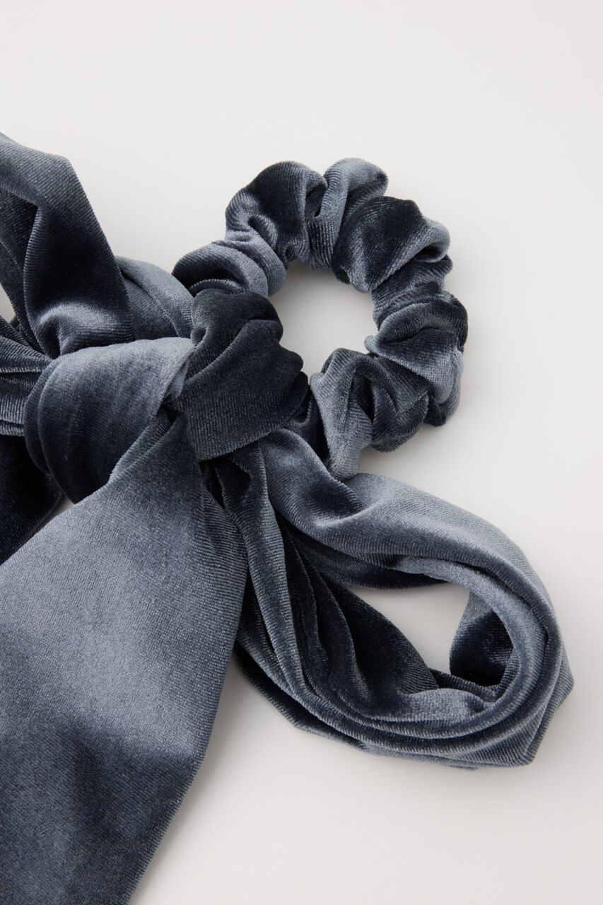 rienda「マルチビッグベロアロープ」|その他|