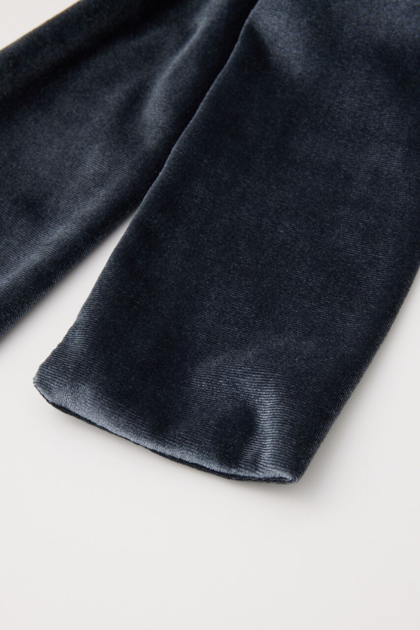 rienda「マルチビッグベロアロープ」|その他|