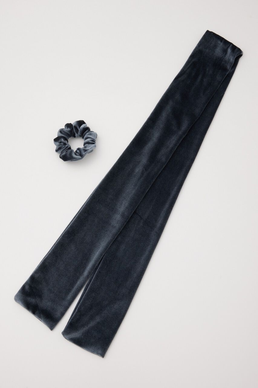 rienda「マルチビッグベロアロープ」|その他|