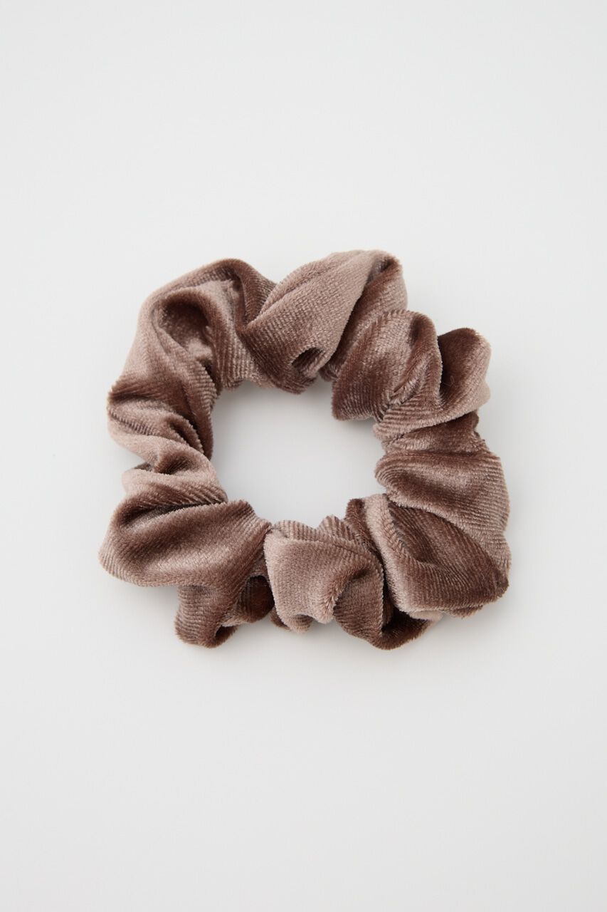 rienda「マルチビッグベロアロープ」|その他|