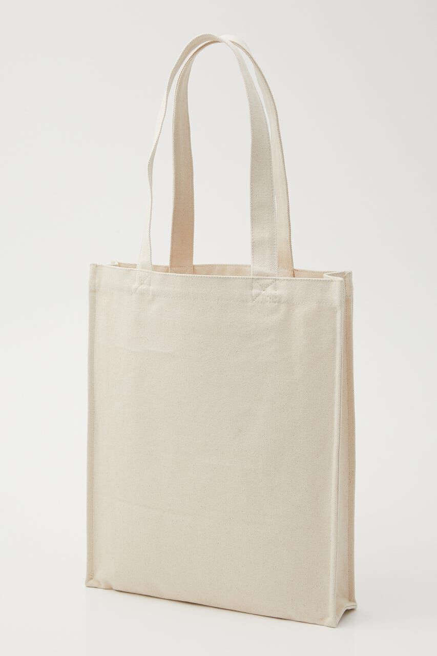 rienda「Rロゴキャンバストートバッグ」|その他|