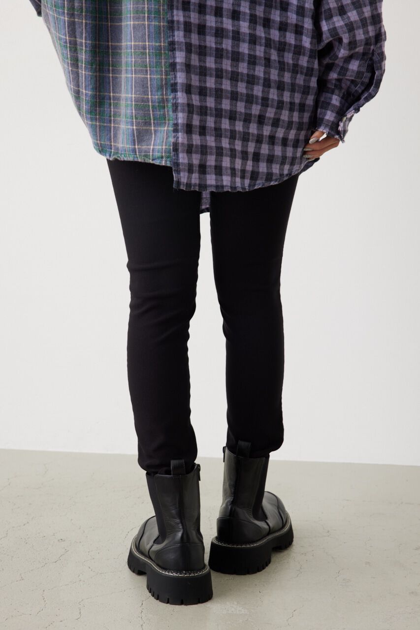 RODEO CROWNS「DREAMSTRETCH WARM SKINNY」|その他|