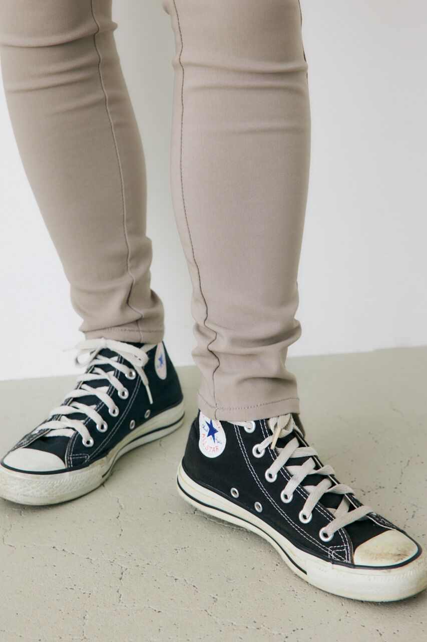 RODEO CROWNS「DREAMSTRETCH WARM SKINNY」|その他|