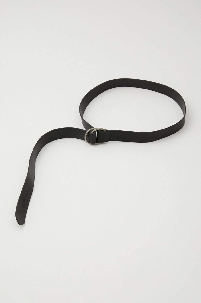 RODEO CROWNS「LONG BELT」|ベルト|