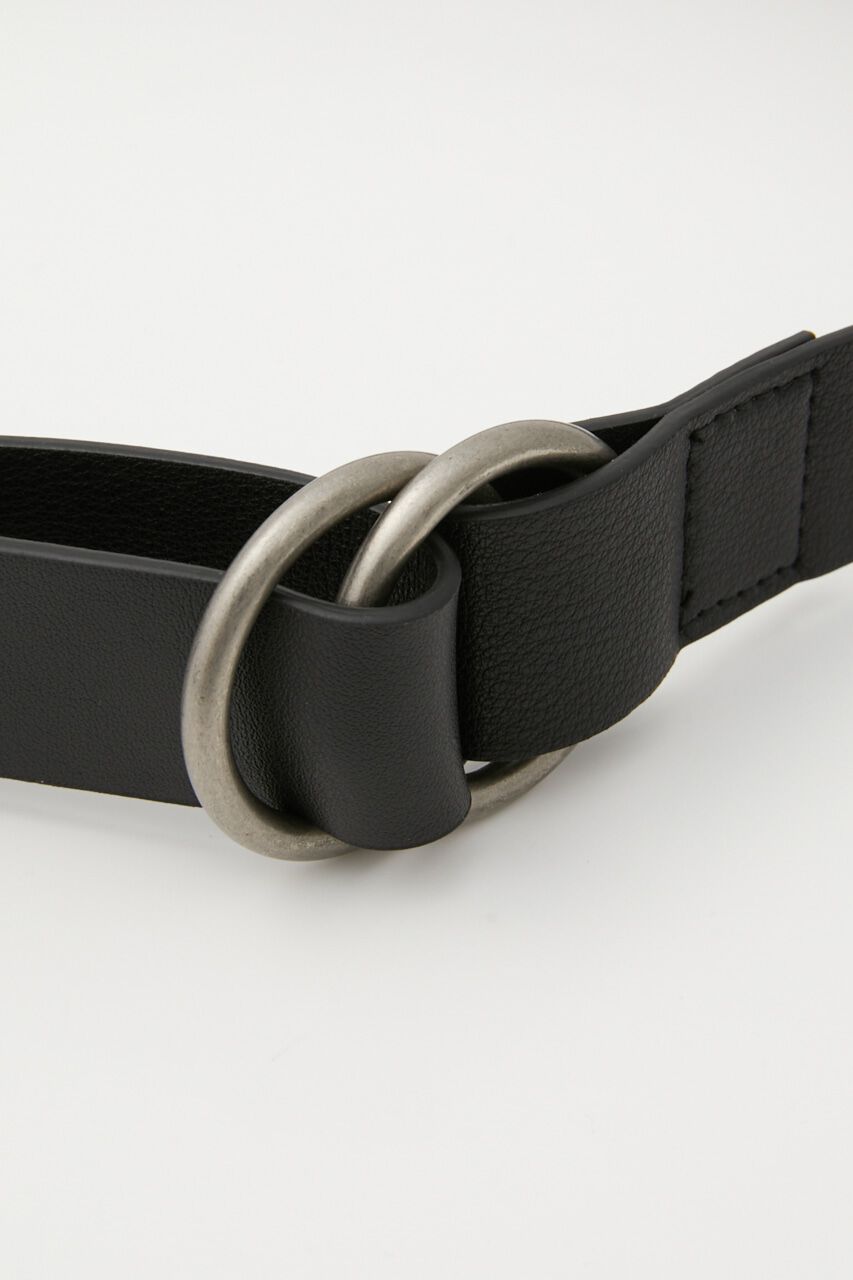 RODEO CROWNS「LONG BELT」|ベルト|