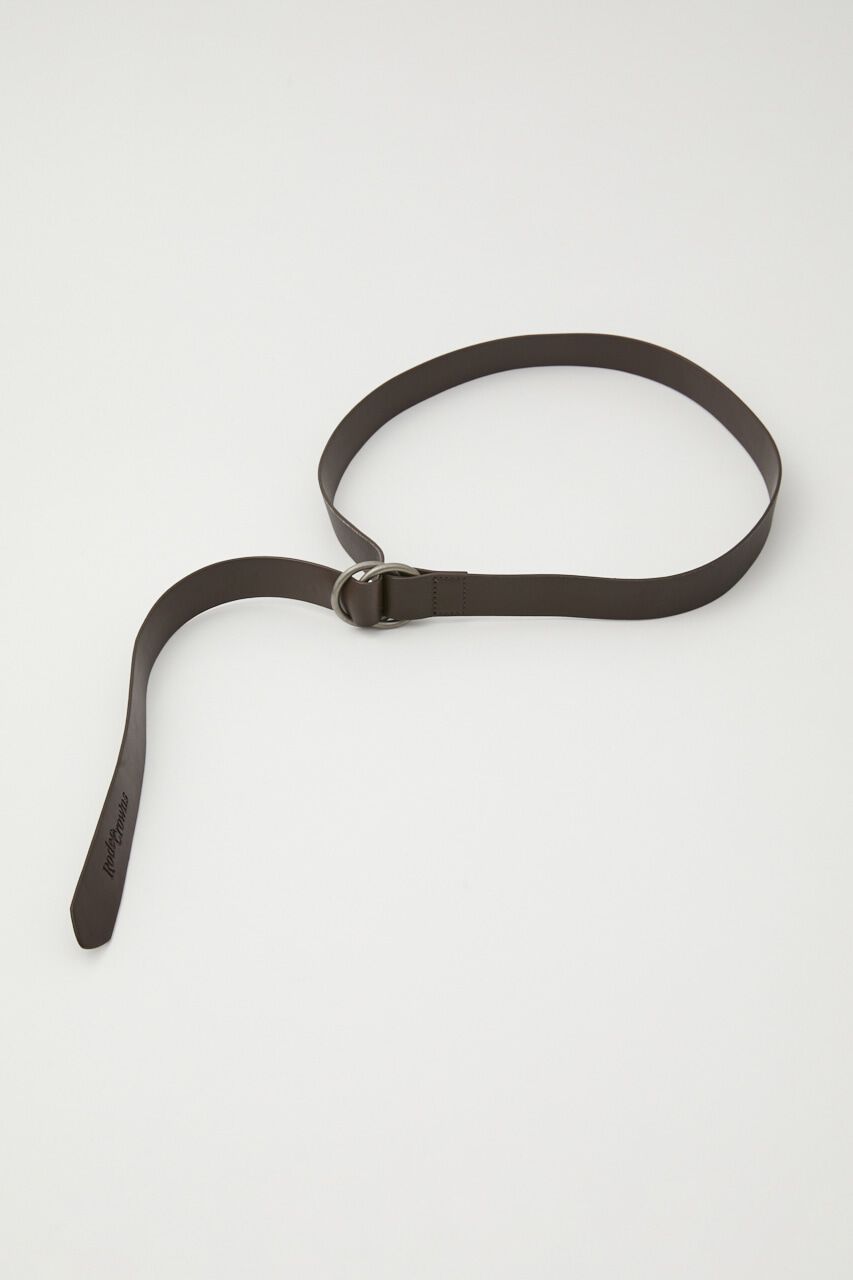 RODEO CROWNS「LONG BELT」|ベルト|