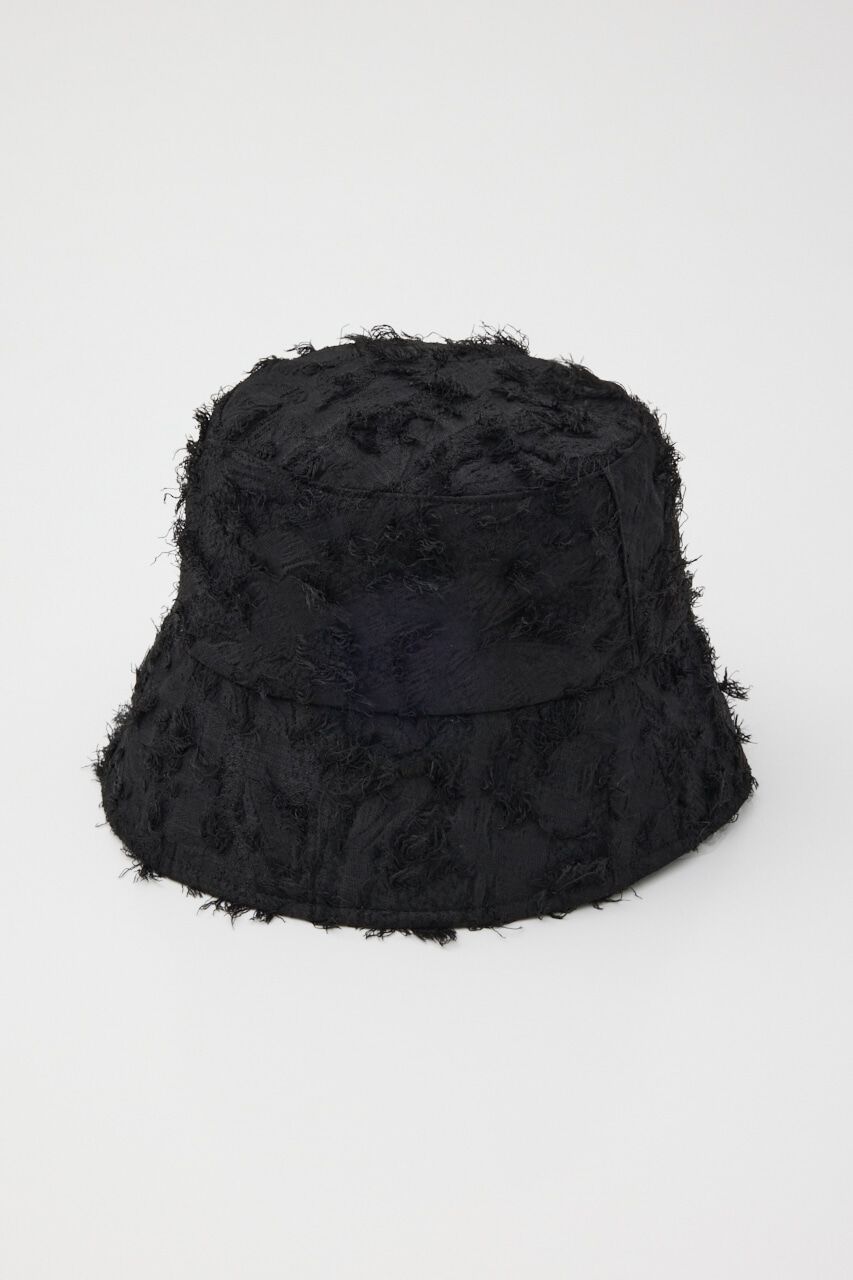 RODEO CROWNS「フリンジベルハット」|その他|