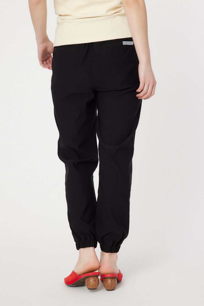 RODEO CROWNS「D/S COOL EASY JOG PANTS」|その他|