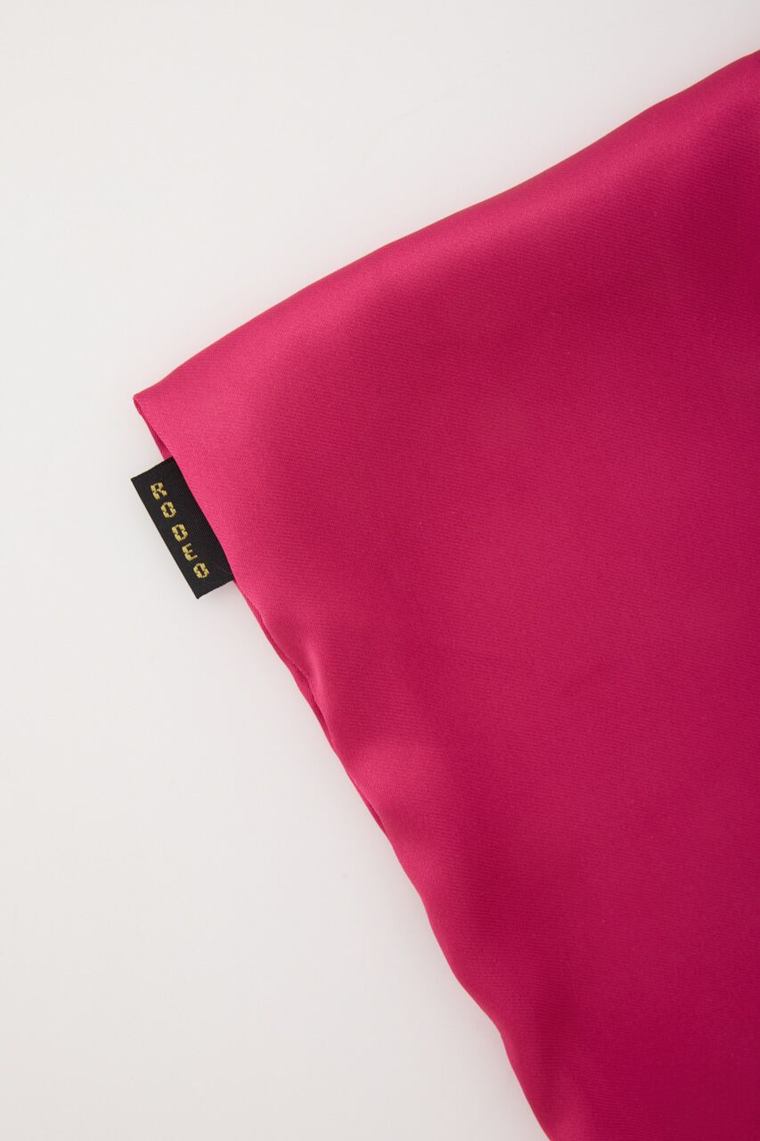 RODEO CROWNS「メタリック編み込みバッグ」|その他|