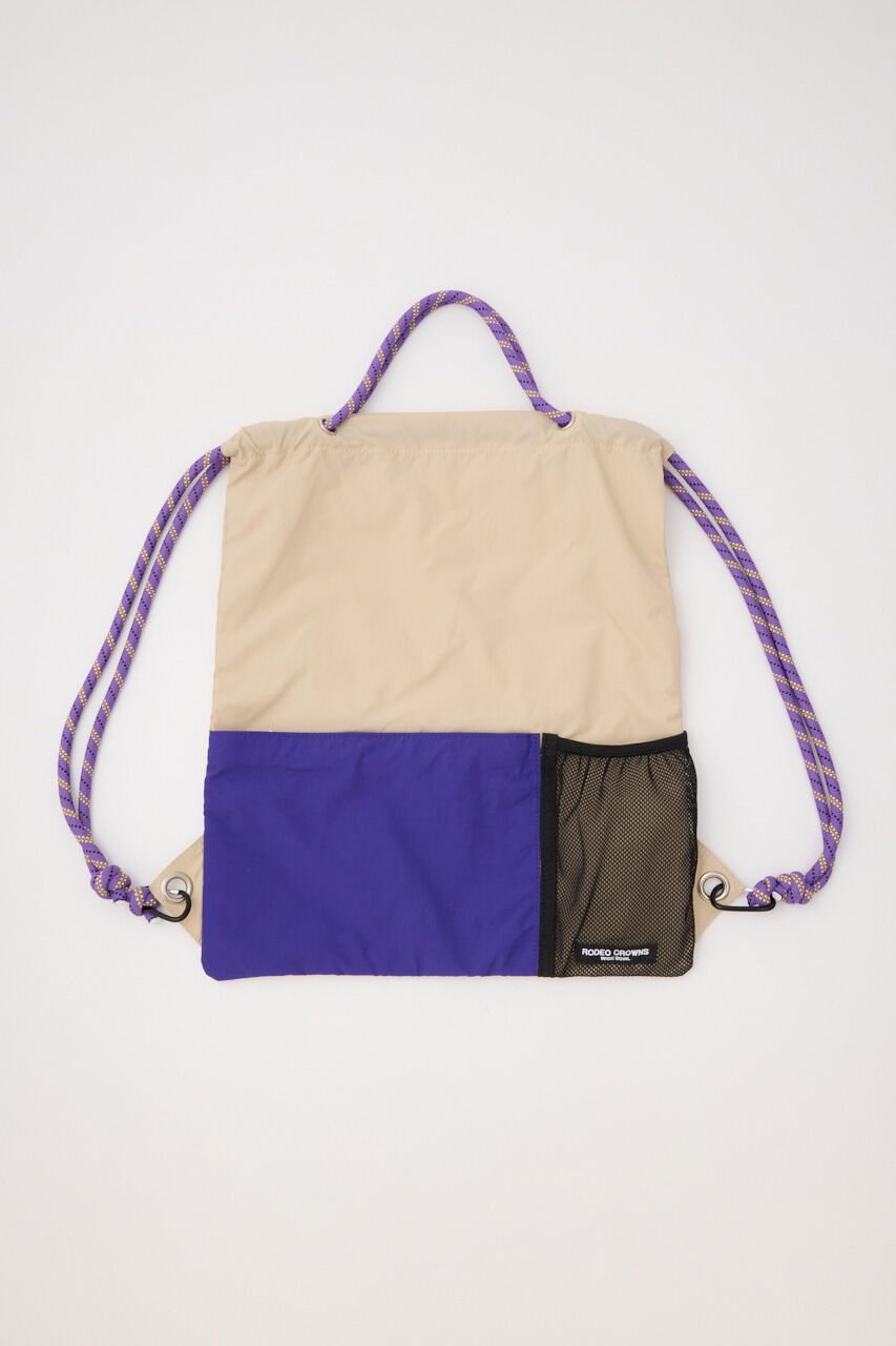 RODEO CROWNS「MULTI PACKS」|その他|BEG