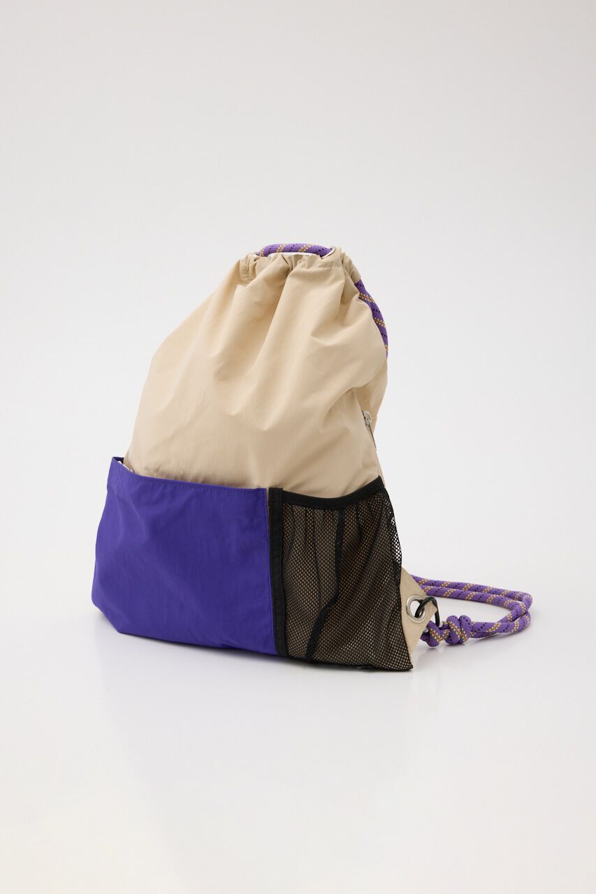 RODEO CROWNS「MULTI PACKS」|その他|